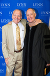 2018 Lynn University Commencement - UG Day by Lynn University