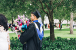 2018 Lynn University Commencement - UG Day by Lynn University