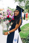 2018 Lynn University Commencement - UG Day by Lynn University
