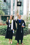2018 Lynn University Commencement - UG Day by Lynn University