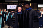 2019 Commencement by Lynn University