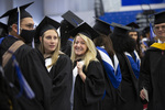Fall 2021 Commencement by Lynn University