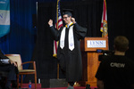 Fall 2021 Commencement by Lynn University