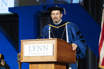 2023 Commencement by Lynn University