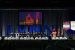 2023 Commencement by Lynn University