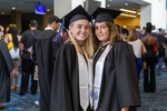 2025 Commencement by Lynn University