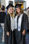 2025 Commencement by Lynn University