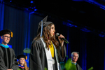 2025 Commencement by Lynn University