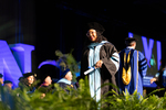 2025 Commencement by Lynn University