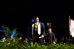 2025 Commencement by Lynn University