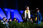 2025 Commencement by Lynn University