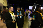 2025 Commencement by Lynn University