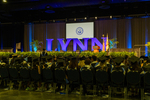 2025 Commencement by Lynn University