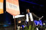 2025 Commencement by Lynn University