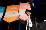 2025 Commencement by Lynn University