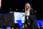 2025 Commencement by Lynn University