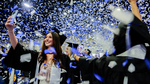 2026 Lynn University Commencement by Shirley Bauza