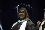 2026 Lynn University Commencement by Gina Fontana