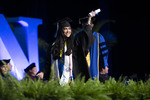 2026 Lynn University Commencement by Gina Fontana