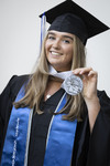2026 Lynn University Commencement by Gina Fontana