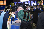 2026 Lynn University Commencement by Gina Fontana