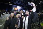 2026 Lynn University Commencement by Gina Fontana