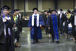 2026 Lynn University Commencement by Gina Fontana