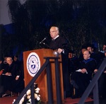 1996 Lynn University Commencement by Lynn University