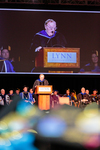 2019 Lynn University Commencement by Lynn University