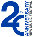 2025-2026 New Music Festival: Gala Concert with the Lynn Philharmonia by Lisa Leonard, Glen Cortese, Lynn Philharmonia, Rebeca Sierra, Nabil Hetman, Zion Pe Montebon, Ana-Maria Uzunova, Ian Lewis, Hanting Peng, Aneliya Novikova, and Yu-Hsuan Feng