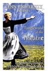 2016-2017 Tanglewood at the Theatre