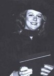 1990: Bernadette O'Grady by Lynn University