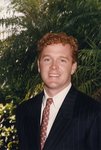 1995: Daniel M. Doyle Jr.