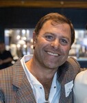 2026: Jeff John