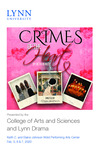 Crimes of the Heart by Lynn University
