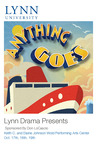 Anything Goes by Lynn University