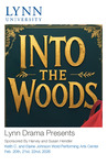 Into the Woods by Lynn University
