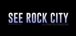 2020-2021: See Rock City & Other Destinations by Lynn University