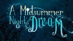 A Midsummer Night's Dream by Lynn University