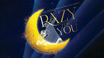 Crazy for You by Lynn University