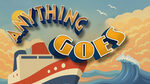 Anything Goes by Lynn University