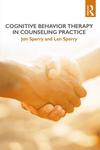 Cognitive Behavior Therapy in Counseling Practice