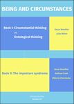 Being and Circumstances by Oscar Brenifier, Leila Millon, Kathryn E. Hamm, and Viktoria Chernenko