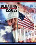 Debating the Issues: American Government & Politics