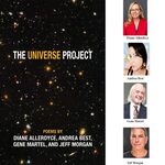 The Universe Project