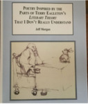 Poems Inspired by the Parts of Terry Eagleton's Literary Theory that I Don't Really Understand