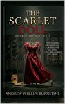 The Scarlet Doll