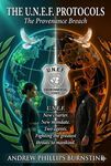 The U.N.E.F. Protocols: The Provenance Breach