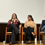 2025 SDG Deep Dive 2 by Lynn University