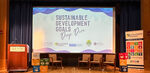 2025 SDG Deep Dive 4 by Lynn University